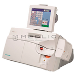 Siemens RAPIDLab 1200 серии