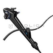 Olympus BF-Q190, Диаметр вводимой трубки, мм: 4,9