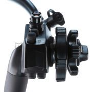 Pentax EC-3890LK, Диаметр рабочего канала: 4,2