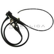 Olympus Evis Exera III GIF-H190