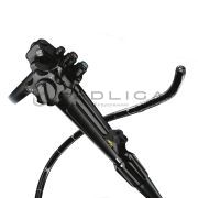 Olympus PCF-H190DI/L, Рабочая длина, мм: 1330