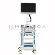 ELEPS Урологический комплекс