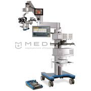 Haag-Streit Surgical ALLEGRA 900