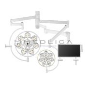 ЭМАЛЕД 500/300/X