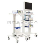 ELEPS Гистерорезектоскопический комплекс