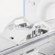 Siemens Sentinelle Breast Coil (2/4/8-channel)