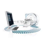 Siemens DotGO Workflow