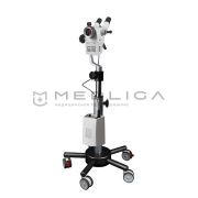 ZMir ПРИМА К (прямой)