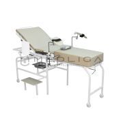 Акушерские кровати ДЗМО