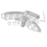 KLS Martin marLED Е15