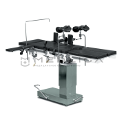 Операционные столы Респект-Плюс