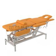 Горское СМП VLANA 2.9