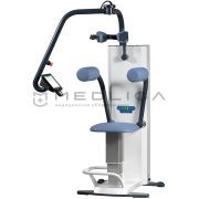 ORMED Strong Back Т020