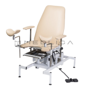 МедИнжиниринг КСГ-02э