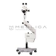 НИЦ Сканер МК-200