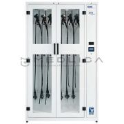 Шкафы для эндоскопов Olympus