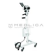 ZMir КС-02 (вариант 100)