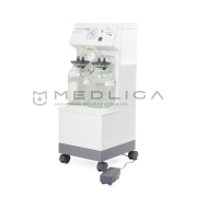 Отсасыватели хирургические Армед