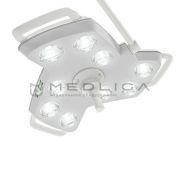 KLS Martin marLED E9i/E9i