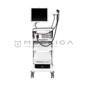 Pentax VERSA EPK-V1500c, Наличие клавиатуры: Да