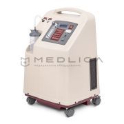 Концентраторы кислорода Армед