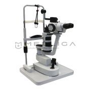 ЗОМЗ SL-P-05 с тонометром