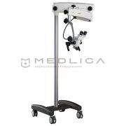 Операционные микроскопы Zmir