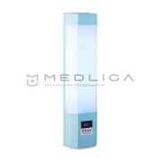 Армед Safe-Air 215 M