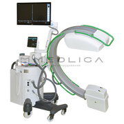 МТЛ «СиКоРД-2МТ», Мощность генератора, кВт: 20