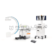 Рентген аппараты типа С-дуга Siemens