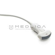 Mindray C5-1 (БУ), Серийный номер: CW7D22058416