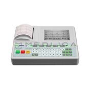 ASPEL AsCARD Green v.5