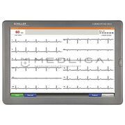 SCHILLER CARDIOVIT MS-2015
