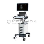 Mindray DC-60 Pro X-Insight