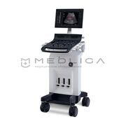 GE Versana Essential