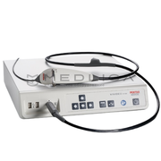 Pentax VIVIDEO CP-1000