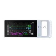 Мониторы пациента Philips