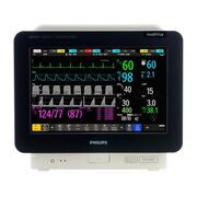 Philips IntelliVue MX450