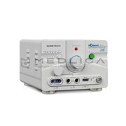 Аппараты электрохирургические Sometech