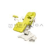 Euroclinic Suprema G-200