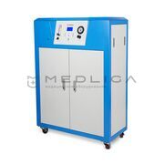 Армед JAY-20 (4.0)