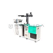 Euroclinic Otocompact Professional