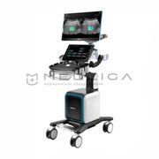 Mindray Consona N9 Super