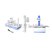 Севкаврентген «Диаком», на базе пе­ре­нос­но­го бес­про­вод­но­го пло­ско­па­нель­но­го де­тек­то­ра, Мощность генератора, кВт: 50