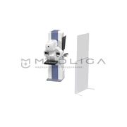 Севкаврентген МР-«Диамант» с томосинтезом