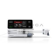 Mindray BeneFusion iSP