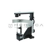 Офтальмологическиe анализаторы ЗОМЗ