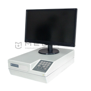 САПФИР «ЭФОС 9305»