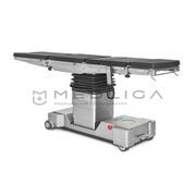 МЕДИН ОУК-02-1 (ОК-Бета Плюс)