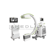 Рентген аппараты типа С-дуга STEINMANN